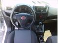 FIAT DOBLO 2015/11 - 9