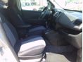FIAT DOBLO 2015/11 - 10