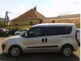 FIAT DOBLO 2015/11 - 11