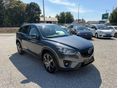 MAZDA CX-5 2013/6 - 1