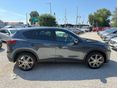 MAZDA CX-5 2013/6 - 2