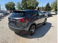 MAZDA CX-5 2013/6 - 3