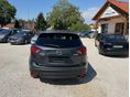 MAZDA CX-5 2013/6 - 4