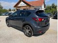 MAZDA CX-5 2013/6 - 5