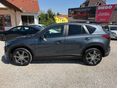 MAZDA CX-5 2013/6 - 6