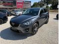 MAZDA CX-5 2013/6 - 7