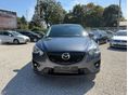 MAZDA CX-5 2013/6 - 8