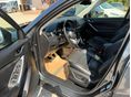 MAZDA CX-5 2013/6 - 9