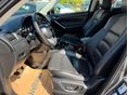 MAZDA CX-5 2013/6 - 10