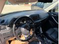 MAZDA CX-5 2013/6 - 11