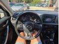 MAZDA CX-5 2013/6 - 12