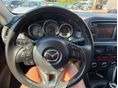 MAZDA CX-5 2013/6 - 13