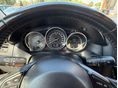 MAZDA CX-5 2013/6 - 14