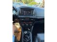 MAZDA CX-5 2013/6 - 15