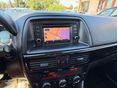 MAZDA CX-5 2013/6 - 16