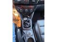 MAZDA CX-5 2013/6 - 17