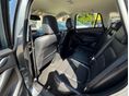 MAZDA CX-5 2013/6 - 18