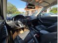 MAZDA CX-5 2013/6 - 19