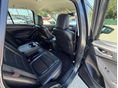 MAZDA CX-5 2013/6 - 20