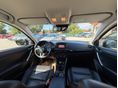 MAZDA CX-5 2013/6 - 21