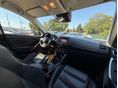 MAZDA CX-5 2013/6 - 22