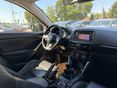MAZDA CX-5 2013/6 - 23
