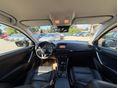MAZDA CX-5 2013/6 - 24