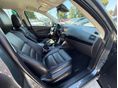 MAZDA CX-5 2013/6 - 25