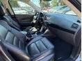 MAZDA CX-5 2013/6 - 26