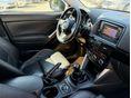 MAZDA CX-5 2013/6 - 27