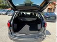 MAZDA CX-5 2013/6 - 28