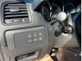 MAZDA CX-5 2013/6 - 29