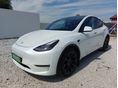 TESLA MODEL Y Long Range AWD (Automata)