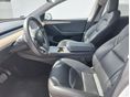 TESLA MODEL Y 2021/4 - 3
