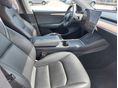 TESLA MODEL Y 2021/4 - 4