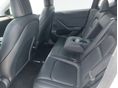 TESLA MODEL Y 2021/4 - 5