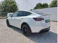 TESLA MODEL Y 2021/4 - 6