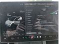TESLA MODEL Y 2021/4 - 8
