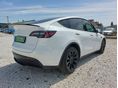 TESLA MODEL Y 2021/4 - 7