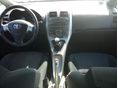 TOYOTA AURIS 2008/6 - 10