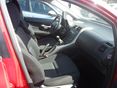 TOYOTA AURIS 2008/6 - 12