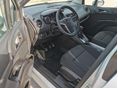 OPEL MERIVA B 2012/3 - 7