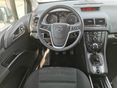 OPEL MERIVA B 2012/3 - 8