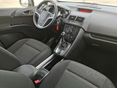 OPEL MERIVA B 2012/3 - 9