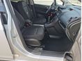 OPEL MERIVA B 2012/3 - 10