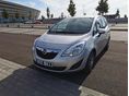 OPEL MERIVA B 2012/3 - 6