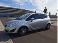 OPEL MERIVA B 1.3 CDTI EcoFlex Cosmo