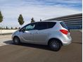OPEL MERIVA B 2012/3 - 5