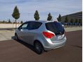 OPEL MERIVA B 2012/3 - 4