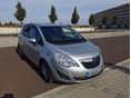 OPEL MERIVA B 2012/3 - 3